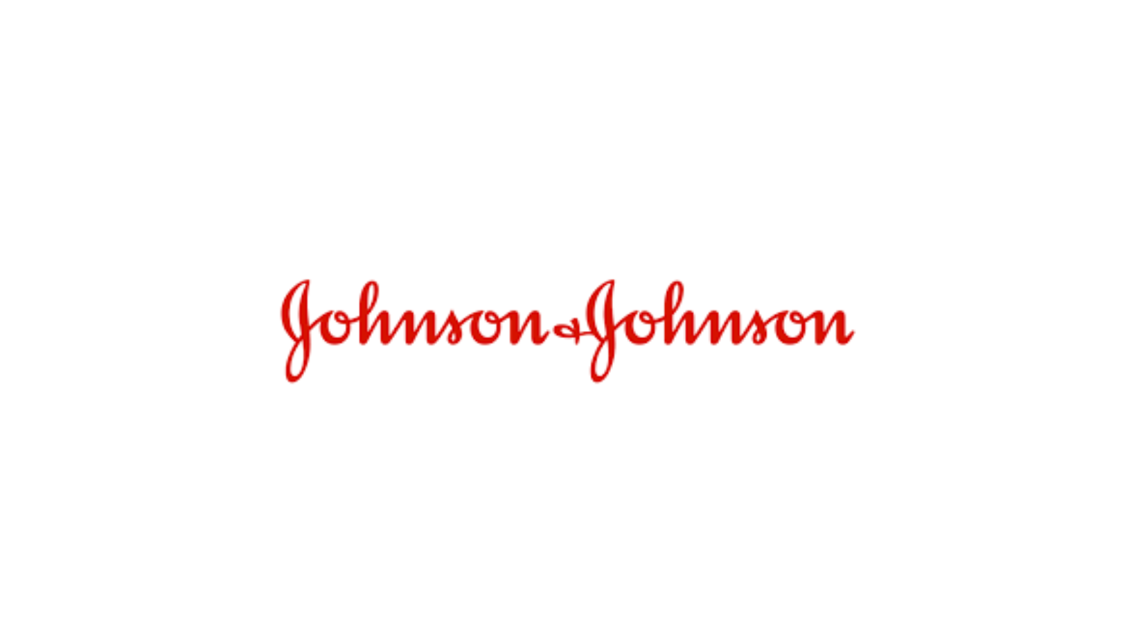Johnson & Johnson （アケビュー）