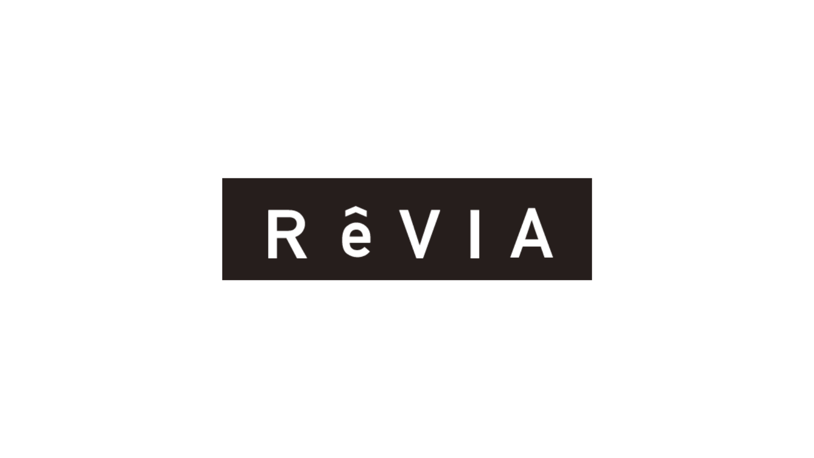 RêVia – PresXription