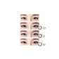 1-DAY ACUVUE® DEFINE® - Eleven Eleven Contact Lens and Vision Care Experts