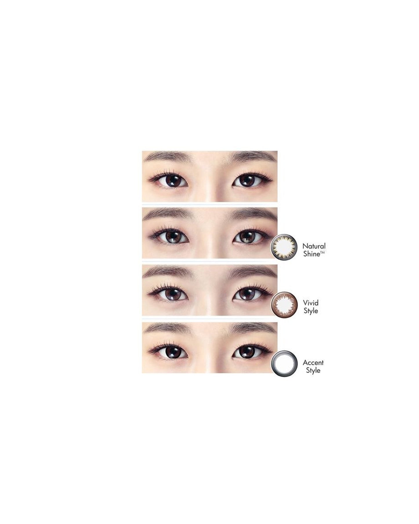 1-DAY ACUVUE® DEFINE® - Eleven Eleven Contact Lens and Vision Care Experts