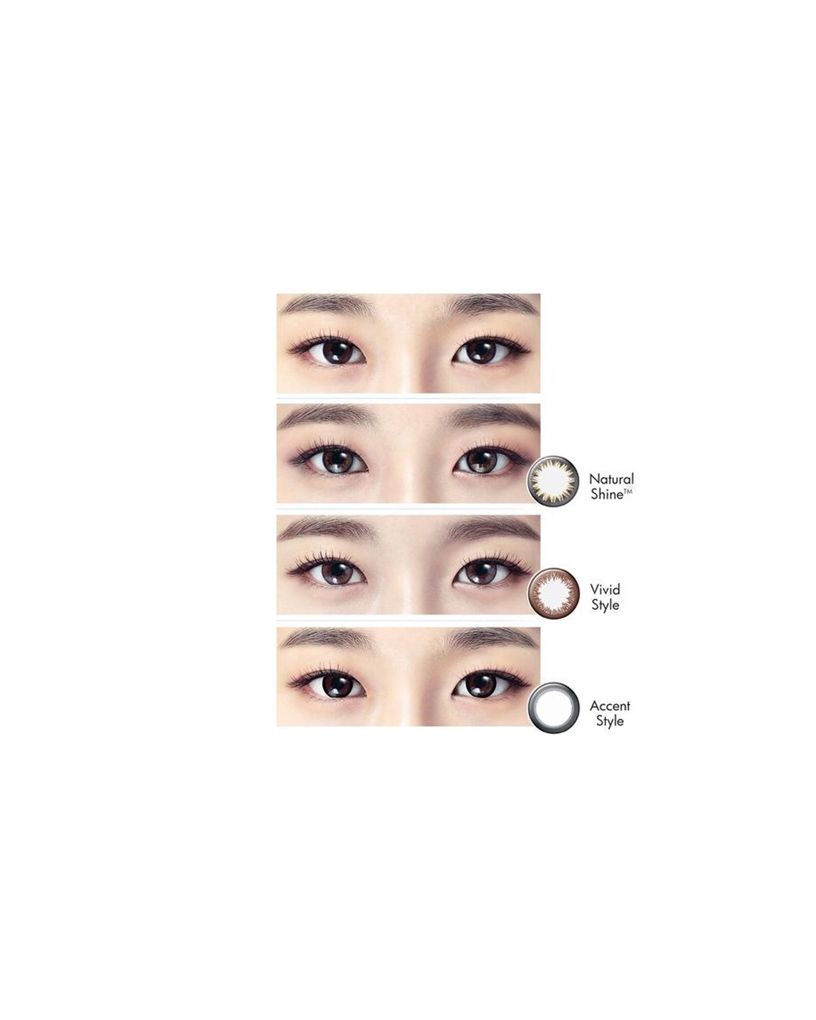 1-DAY ACUVUE® DEFINE® - Eleven Eleven Contact Lens and Vision Care Experts