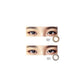 1-DAY ACUVUE® DEFINE® - Eleven Eleven Contact Lens and Vision Care Experts