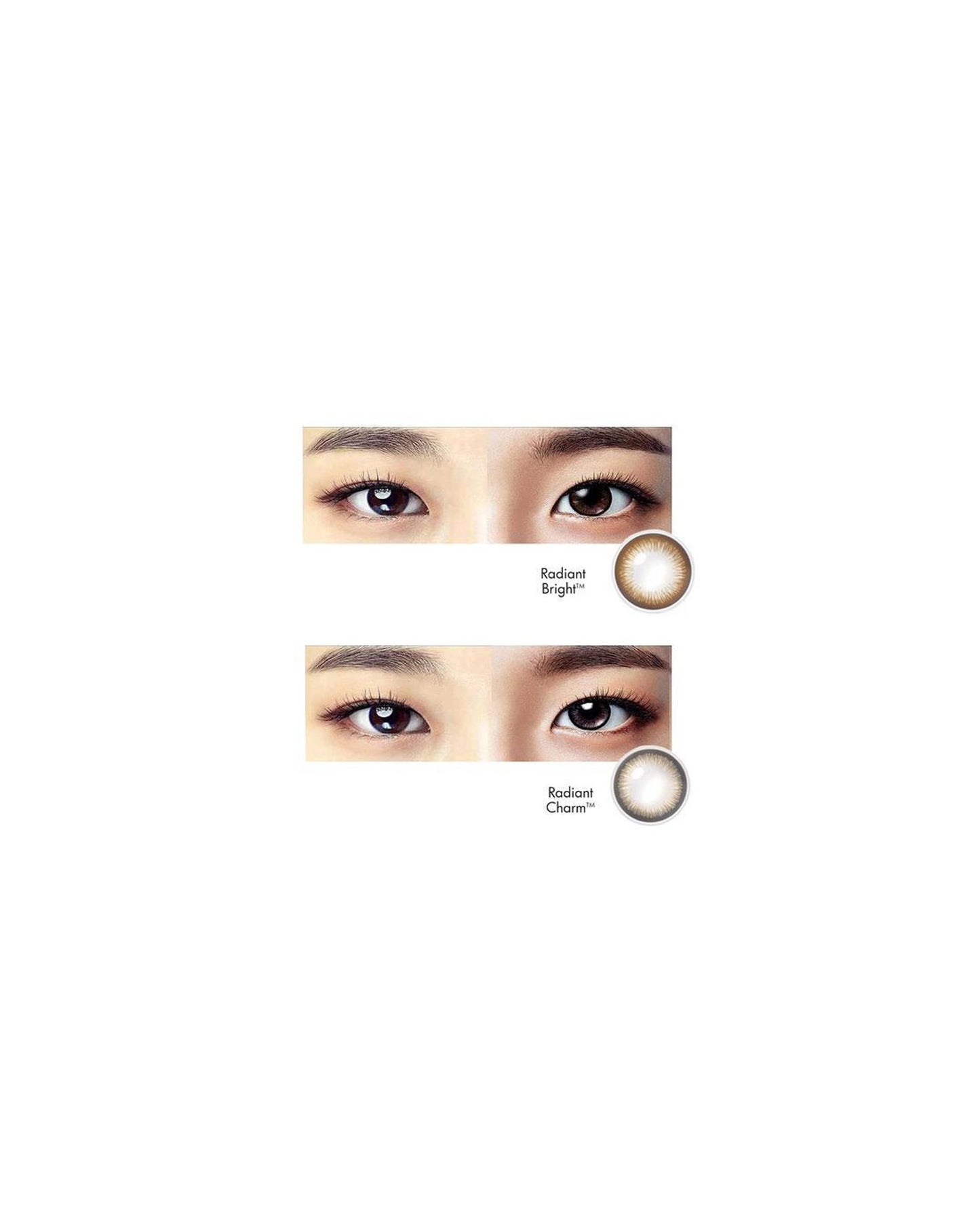1-DAY ACUVUE® DEFINE® - Eleven Eleven Contact Lens and Vision Care Experts