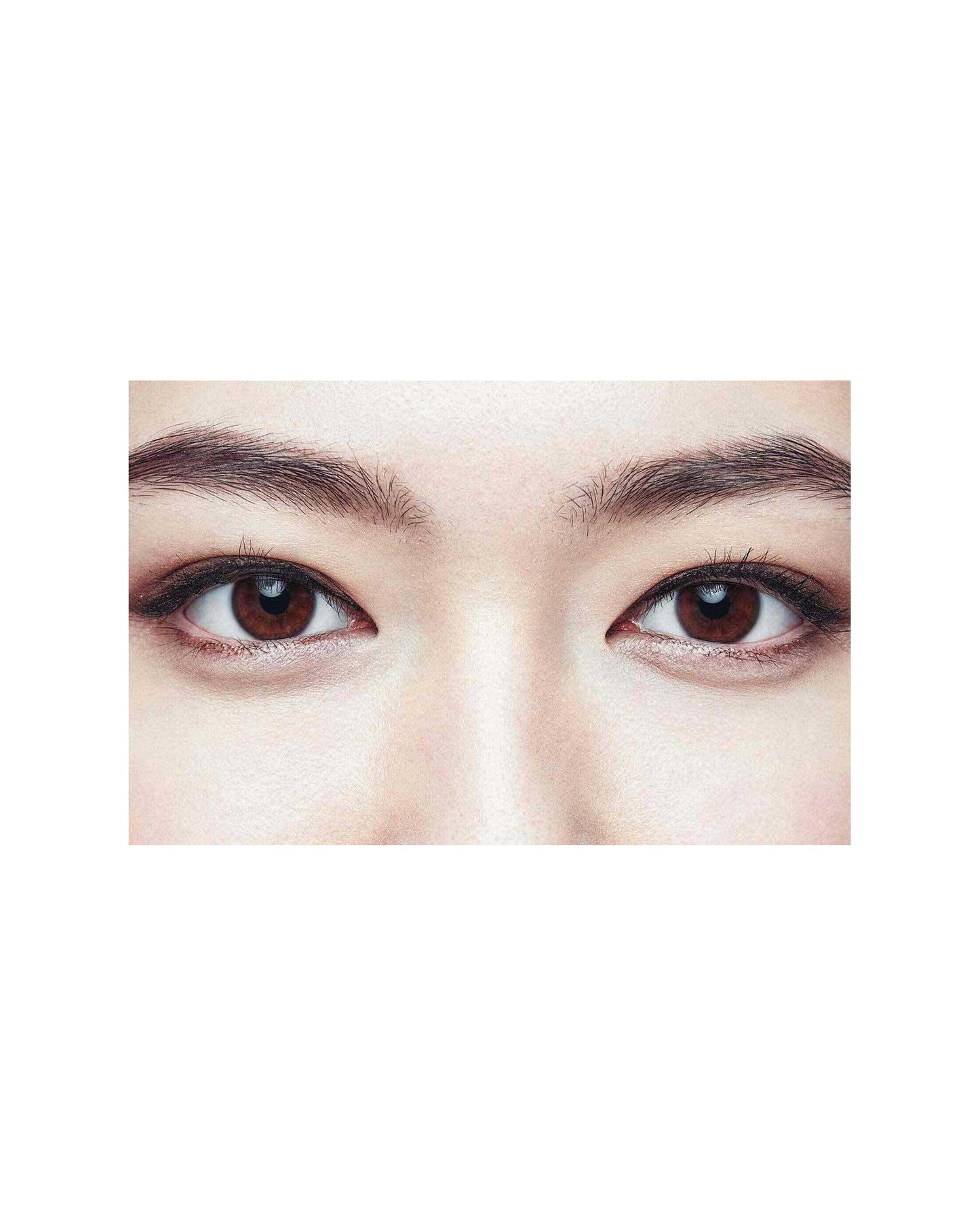 1-DAY ACUVUE® DEFINE® - Eleven Eleven Contact Lens and Vision Care Experts