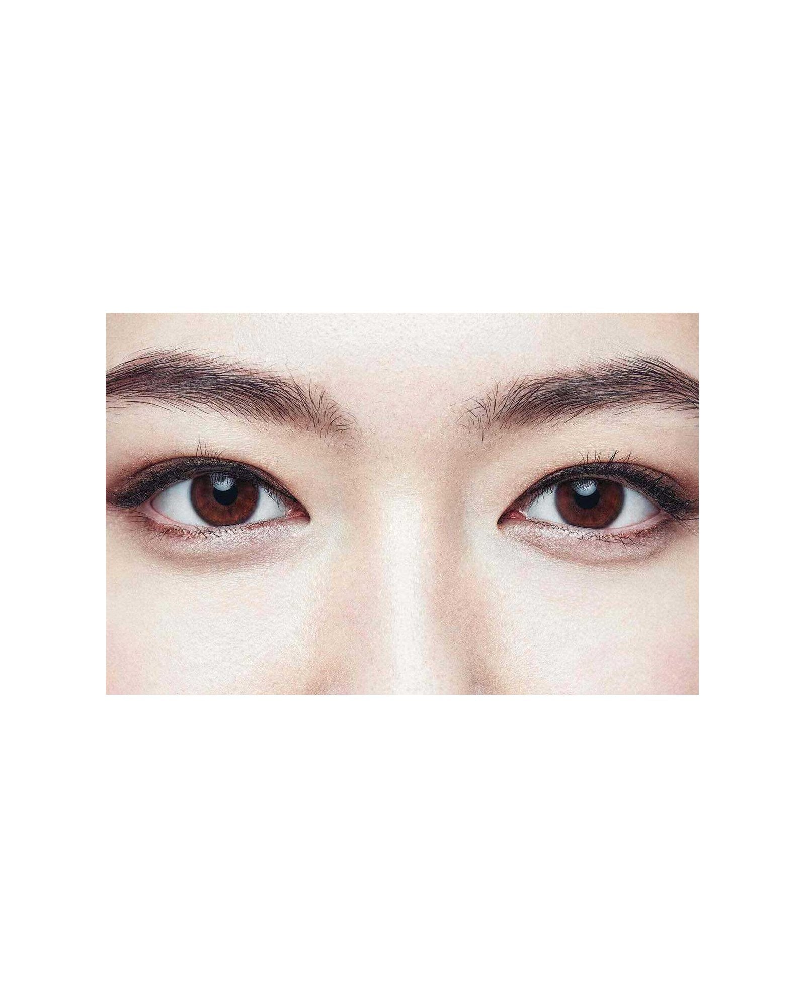 1-DAY ACUVUE® DEFINE® - Eleven Eleven Contact Lens and Vision Care Experts