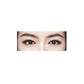 1-DAY ACUVUE® DEFINE® - Eleven Eleven Contact Lens and Vision Care Experts