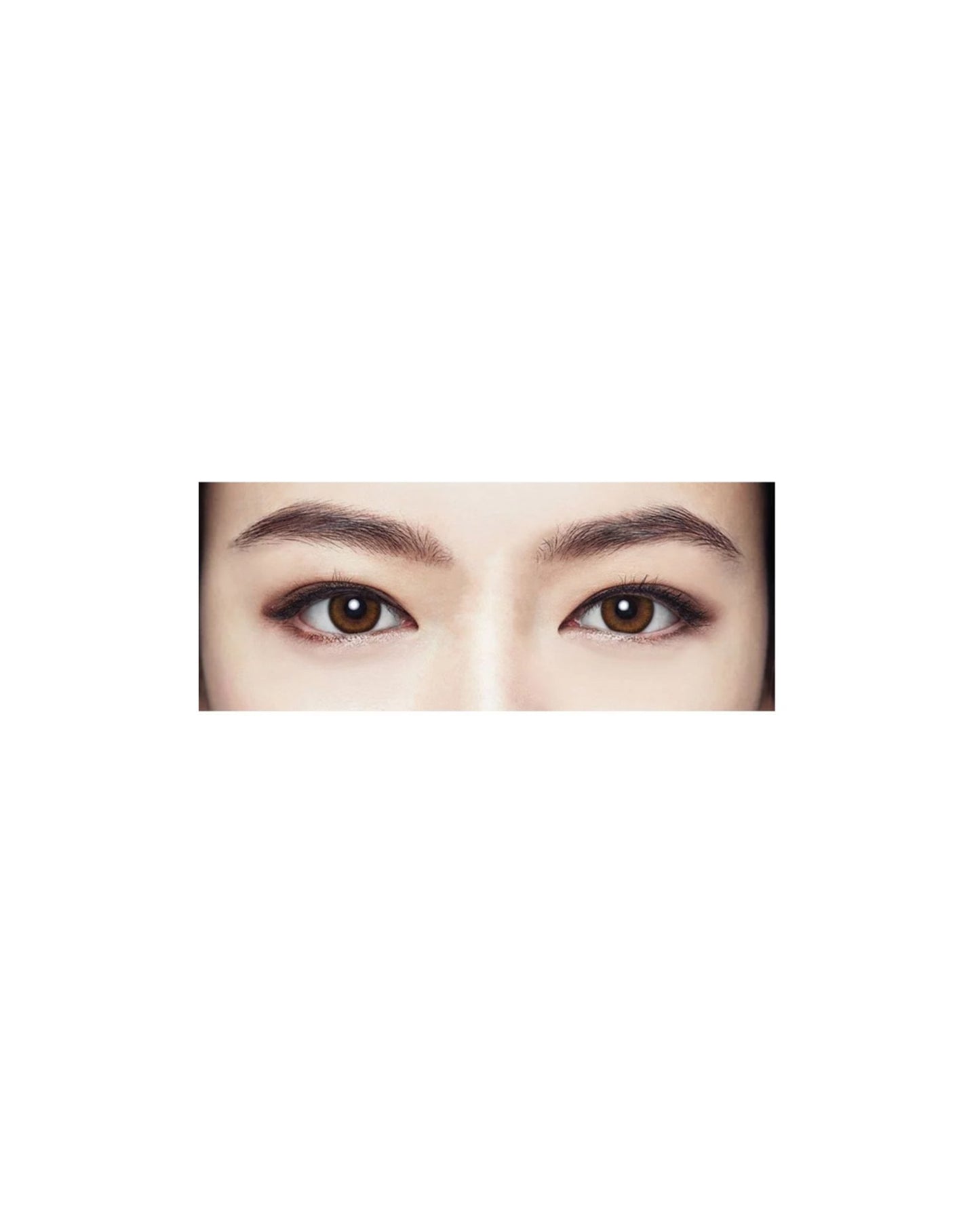1-DAY ACUVUE® DEFINE® - Eleven Eleven Contact Lens and Vision Care Experts