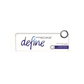 1-DAY ACUVUE® DEFINE® - Eleven Eleven Contact Lens and Vision Care Experts
