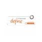 1-DAY ACUVUE® DEFINE® - Eleven Eleven Contact Lens and Vision Care Experts