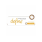 1-DAY ACUVUE® DEFINE® - Eleven Eleven Contact Lens and Vision Care Experts
