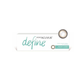 1-DAY ACUVUE® DEFINE® - Eleven Eleven Contact Lens and Vision Care Experts