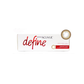 1-DAY ACUVUE® DEFINE® - Eleven Eleven Contact Lens and Vision Care Experts
