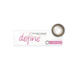 1-DAY ACUVUE® DEFINE® - Eleven Eleven Contact Lens and Vision Care Experts