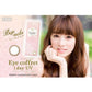 Eye Coffret 1 Day UV (30 Lenses pack) - Eleven Eleven Contact Lens and Vision Care Experts