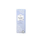 Eye Coffret 1 Day UV (30 Lenses pack) - Eleven Eleven Contact Lens and Vision Care Experts