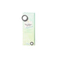Eye Coffret 1 Day UV (30 Lenses pack) - Eleven Eleven Contact Lens and Vision Care Experts