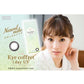 Eye Coffret 1 Day UV (30 Lenses pack) - Eleven Eleven Contact Lens and Vision Care Experts