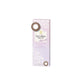 Eye Coffret 1 Day UV (30 Lenses pack) - Eleven Eleven Contact Lens and Vision Care Experts