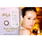 Eye Coffret 1 Day UV (30 Lenses pack) - Eleven Eleven Contact Lens and Vision Care Experts