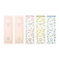Jill 1 Day UV - Eleven Eleven Contact Lens and Vision Care Experts