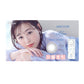 Jill 1 Day UV - Eleven Eleven Contact Lens and Vision Care Experts