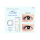 Jill 1 Day UV - Eleven Eleven Contact Lens and Vision Care Experts