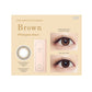 Jill 1 Day UV - Eleven Eleven Contact Lens and Vision Care Experts