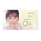 Jill 1 Day UV - Eleven Eleven Contact Lens and Vision Care Experts