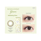 Jill 1 Day UV - Eleven Eleven Contact Lens and Vision Care Experts
