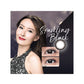Lacelle™ Grace Daily - Eleven Eleven Contact Lens and Vision Care Experts