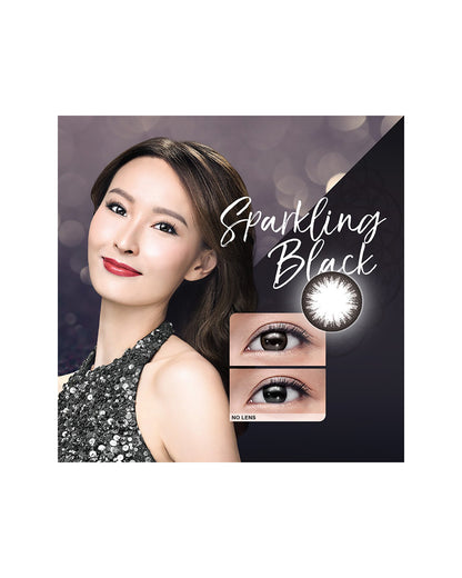 Lacelle™ Grace Daily - Eleven Eleven Contact Lens and Vision Care Experts