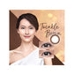 Lacelle™ Grace Daily - Eleven Eleven Contact Lens and Vision Care Experts