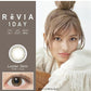 RêVia