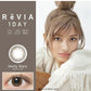 RêVia
