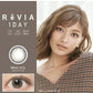 RêVia