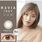 RêVia