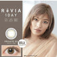 RêVia