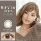 RêVia